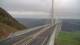 Viaduc de Millau Di. 3.3.