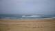 Hossegor Di. 3.3.