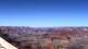 Grand Canyon - Yavapai Point, Arizona Di. 3.3.