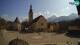 Tarvisio Di. 3.3.