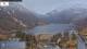 Geiranger Di. 3.3.