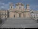 Noto Di. 3.3.