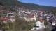 Bad Wildbad Di. 3.3.