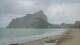 Calpe Di. 3.3.