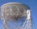 Jodrell Bank Observatory Di. 3.3.