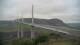 Viaduc de Millau Di. 3.3.