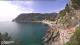 Monterosso al Mare (Cinque Terre) Di. 3.3.
