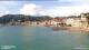 Lerici Di. 3.3.