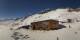 Belalp Di. 3.3.
