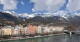 Innsbruck Di. 3.3.