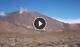 Pico de Teide (Teneriffa) Di. 3.3.