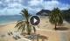 Playa de Las Teresitas (Teneriffa) Di. 3.3.