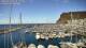 Puerto de Mogan (Gran Canaria) Di. 3.3.