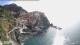 Manarola (Cinque Terre) Di. 3.3.