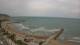 Sitges Di. 3.3.