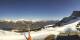 Axalp Di. 3.3.