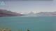 Lake Pukaki Di. 3.3.