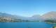Queenstown Di. 3.3.