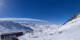 Val Thorens Di. 3.3.