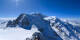Chamonix-Mont-Blanc Di. 3.3.