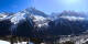 Chamonix-Mont-Blanc Di. 3.3.