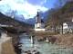 Ramsau bei Berchtesgaden Di. 3.3.