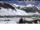 Livigno Di. 3.3.