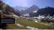 Adelboden Di. 3.3.