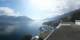 Brissago (Lago Maggiore) Di. 3.3.