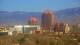 Albuquerque, New Mexico Di. 3.3.