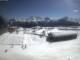 Belalp Di. 3.3.