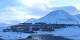 Longyearbyen (Spitzbergen) Mi. 4.3.