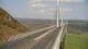 Viaduc de Millau Mi. 4.3.