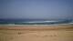 Hossegor Mi. 4.3.