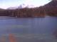 Hintersee (Ramsau) Mi. 4.3.