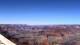 Grand Canyon - Yavapai Point, Arizona Mi. 4.3.