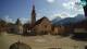 Tarvisio Mi. 4.3.