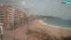 Lloret de Mar Mi. 4.3.