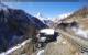 Zermatt Mi. 4.3.