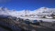 Simplonpass Mi. 4.3.