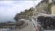 Manarola (Cinque Terre) Mi. 4.3.