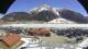 Graun im Vinschgau Mi. 4.3.