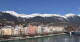 Innsbruck Mi. 4.3.