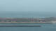 Helgoland Mi. 4.3.