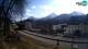 Tarvisio Mi. 4.3.