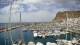 Puerto de Mogan (Gran Canaria) Mi. 4.3.