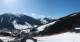 Saalbach Mi. 4.3.