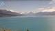 Lake Pukaki Mi. 4.3.