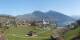 Spiez Mi. 4.3.