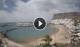 Puerto de Mogan (Gran Canaria) Mi. 4.3.